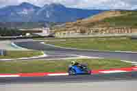 cadwell-no-limits-trackday;cadwell-park;cadwell-park-photographs;cadwell-trackday-photographs;enduro-digital-images;event-digital-images;eventdigitalimages;navarra;no-limits-trackdays;peter-wileman-photography;racing-digital-images;trackday-digital-images;trackday-photos